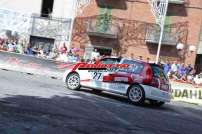 38° Rally di Pico 2016 - 0W4A3129